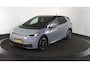 Volkswagen ID.3 Pro 58 kWh