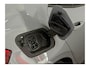 Volkswagen ID.3 Pro 58 kWh