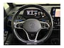 Volkswagen ID.3 Pro 58 kWh