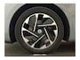 Volkswagen ID.3 Pro 58 kWh
