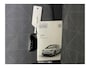 Volkswagen ID.3 Pro 58 kWh
