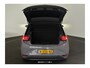 Volkswagen ID.3 Pro 58 kWh