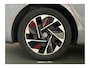 Volkswagen ID.3 Pro 58 kWh