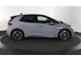 Volkswagen ID.3 Pro 58 kWh