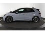 Volkswagen ID.3 Pro 58 kWh