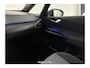Volkswagen ID.3 Pro 58 kWh