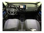Volkswagen ID.3 Pro 58 kWh