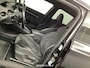 Skoda Enyaq iV 60 Sportline