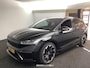 Skoda Enyaq iV 60 Sportline