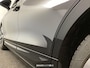 Skoda Enyaq iV 60 Sportline