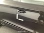 Skoda Enyaq iV 60 Sportline