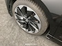 Skoda Enyaq iV 60 Sportline