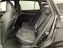 Skoda Enyaq iV 60 Sportline