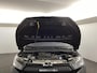 Skoda Enyaq iV 60 Sportline