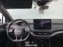Skoda Enyaq iV 60 Sportline