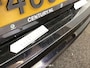 Skoda Enyaq iV 60 Sportline