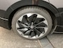 Skoda Enyaq iV 60 Sportline