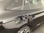 Skoda Enyaq iV 60 Sportline