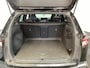 Skoda Enyaq iV 60 Sportline