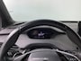 Skoda Enyaq iV 60 Sportline