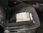 Skoda Enyaq iV 60 Sportline