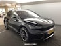 Skoda Enyaq iV 60 Sportline