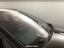 Skoda Enyaq iV 60 Sportline