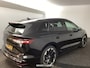 Skoda Enyaq iV 60 Sportline