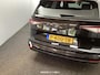 Skoda Enyaq iV 60 Sportline