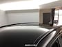 Skoda Enyaq iV 60 Sportline