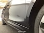Skoda Enyaq iV 60 Sportline