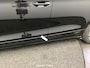 Skoda Enyaq iV 60 Sportline