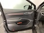 Skoda Enyaq iV 60 Sportline