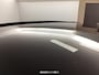 Skoda Enyaq iV 60 Sportline
