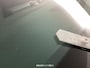 Skoda Enyaq iV 60 Sportline