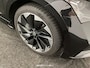 Skoda Enyaq iV 60 Sportline