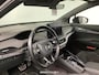 Skoda Enyaq iV 60 Sportline