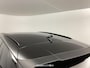 Skoda Enyaq iV 60 Sportline