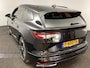 Skoda Enyaq iV 60 Sportline