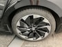 Skoda Enyaq iV 60 Sportline