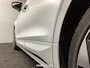 Skoda Enyaq iV 80 Sportline
