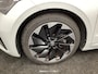 Skoda Enyaq iV 80 Sportline