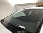 Skoda Enyaq iV 80 Sportline