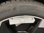 Skoda Enyaq iV 80 Sportline