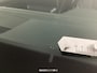 Skoda Enyaq iV 80 Sportline