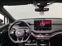 Skoda Enyaq iV 80 Sportline