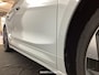 Skoda Enyaq iV 80 Sportline