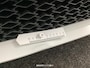 Skoda Enyaq iV 80 Sportline