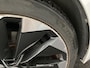 Skoda Enyaq iV 80 Sportline