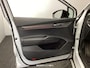 Skoda Enyaq iV 80 Sportline